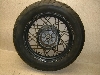 r[S250/ XV250 Virago AzC[ 3DM-0045