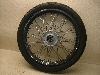 r[S250/ XV250 Virago tgzC[ 3DM-0045
