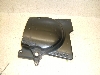 r[S250/ XV250 Virago hCuXvPbgJo[ 3DM-0045