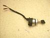 VESPA90S/ xXp90S/ PIAGGIO/ Vespa    CL[ 9A11-9110