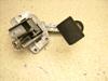 VESPA90S/ xXp90S/ PIAGGIO/ Vespa    Au[Ly_ 9A11-9110