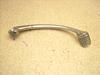 VESPA90S/ xXp90S/ PIAGGIO/ Vespa    LbNy_ 9A11-9110