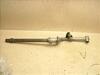 VESPA90S/ xXp90S/ PIAGGIO/ Vespa    tgtH[N 9A11-9110