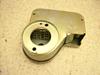 VESPA90S/ xXp90S/ PIAGGIO/ Vespa    GAN[i[BOX 9A11-9110