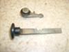 VESPA90S/ xXp90S/ PIAGGIO/ Vespa    `[No[ 9A11-9110