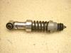 VESPA90S/ xXp90S/ PIAGGIO/ Vespa    tgTXyV 9A11-9110