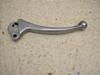 VESPA90S/ xXp90S/ PIAGGIO/ Vespa    tgu[Lo[ 9A11-9110