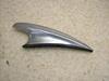 VESPA90S/ xXp90S/ PIAGGIO/ Vespa    tgtF_[NXg 9A11-9110