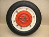 VESPA90S/ xXp90S/ PIAGGIO/ Vespa    AzC[^C 9A11-9110