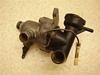 RGV250K}-T/ K}250/ 250   T[X^bg VJ21A-1117