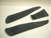 ET4-50/ xXp/ xXp50/ Vespa  Xebv}bg(3) ZAPC26-1000