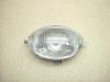 ET4-50/ xXp/ xXp50/ Vespa  wbhCg ZAPC26-1000