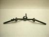 ET4-50/ xXp/ xXp50/ Vespa  nh ZAPC26-1000