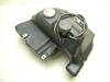 ET4-50/ xXp/ xXp50/ Vespa  K\^N ZAPC26-1000