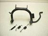 ET4-50/ xXp/ xXp50/ Vespa  Z^[X^h ZAPC26-1000