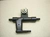 ET4-50/ xXp/ xXp50/ Vespa  GWnK[ ZAPC26-1000