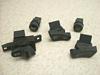 ET4-50/ xXp/ xXp50/ Vespa  nhXCb`5 ZAPC26-1000