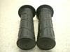 ET4-50/ xXp/ xXp50/ Vespa  ANZXbgObvE ZAPC26-1000