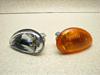 ET4-50/ xXp/ xXp50/ Vespa  tgECJ[E ZAPC26-1000