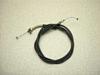 ET4-50/ xXp/ xXp50/ Vespa  ANZC[ ZAPC26-1000