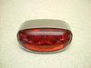 ET4-50/ xXp/ xXp50/ Vespa  e[v ZAPC26-1000