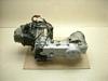 ET4-50/ xXp/ xXp50/ Vespa  GW  ZAPC26-1000