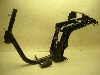 XyCV[80/SPACY80/ Xy[V[ t[