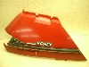 XyCV[80/ SPACY/ Xy[V[  AJo[E HF02-1000