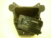 XyCV[80/ SPACY/ Xy[V[  obe[BOX  HF02-1000