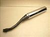 ZZR250/ ZZ-R250  TCT[ EX250H-18-02-22