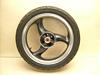 oIX250/ BALIUS AzC[^C ZR250A-18-02-22