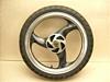 oIX250/ BALIUS tgzC[^C ZR250A-18-02-22