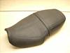 oIX250/ BALIUS V[g ZR250A-18-02-22