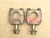 V[70/ CHALY/ VB   nh|XgE CF70-18-02-22
