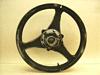 G~l[^[250/ ELIMINATOR AzC[ EL250A-0189