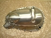 {lr/ Bonneville/ gCAt/ TRIUMPH   GWJo[