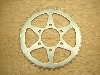 GSX1100 huXvPbg GU76A-18-08-31