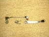 ofBbg400V/ BANDIT `FWy_ GK74A-1027
