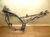 oIX250/BALIUS t[Eޕt ZR250A-0217