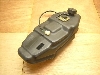 CZ150R/ gCV[150  K\^N 2RE-0008