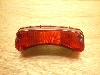 G~l[^[250/ ELIMINATOR e[v ZL40A-0117