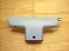 WCLms[/ GYRO Canopy  nhAJo[ TA02 18-10-3