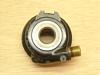 oIX250/ BALIUS [^[MA ZR250A-0234