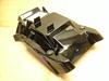 G~l[^[400/ ELIMINATOR  AtF_[ ZL40A-0117