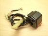 WCX/ GYRO X  nhXCb` TD01-1835