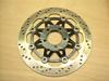 ZZR250/ ZZ-R250  tgfBXN[^[ EX250H-0289