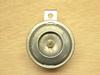 |Gbg50(6V)/ POET  z[ 4NO-3446