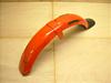 `I50/Ciao/ sAWI/ PIAGGIO  tgtF_[ C7E4T0510286