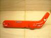 `I50/Ciao/ sAWI/ PIAGGIO  TChJo[E C7E4T0510286