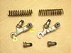 `I50/Ciao/ sAWI/ PIAGGIO  tgTXyVE C7E4T0510286